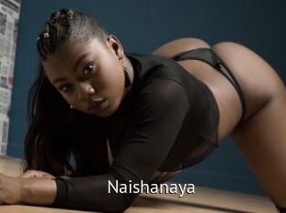Naishanaya