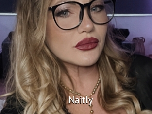naitly Zizi X