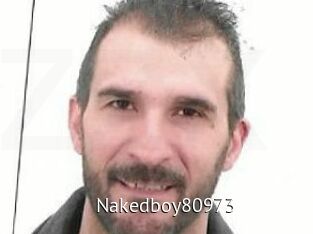 Nakedboy80973