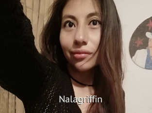 Nalagriffin