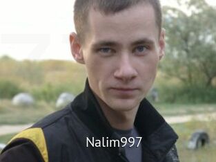 Nalim997