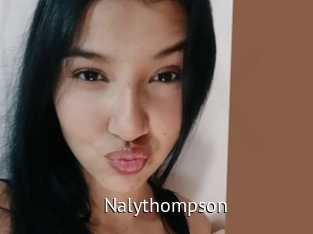 Nalythompson