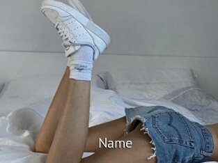 Name