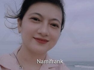 Namifrank