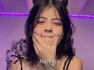 Namiirp
