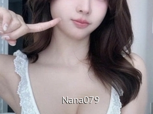 Nana079