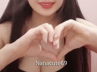 Nanacute69