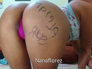 Nana_florez