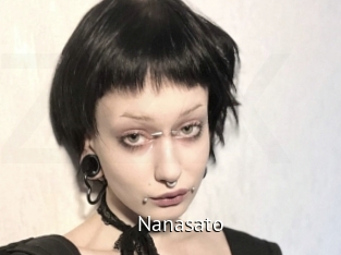 Nanasato