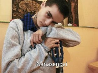 Nanasenpai