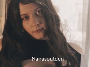Nanasoulden