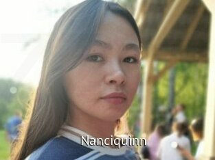 Nanciquinn