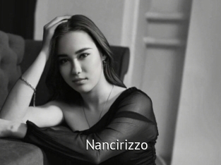 Nancirizzo