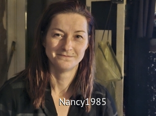 Nancy1985
