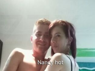 Nancy_hot