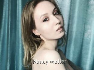 Nancy_weller