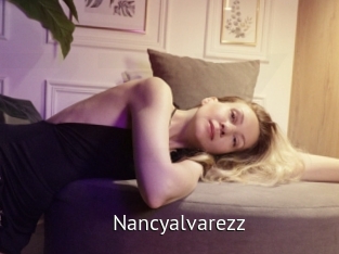 Nancyalvarezz