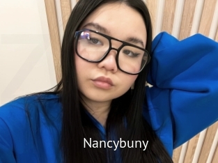 Nancybuny