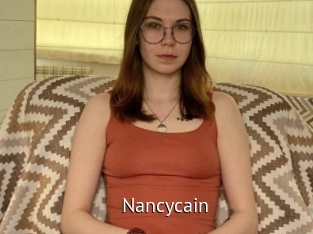 Nancycain