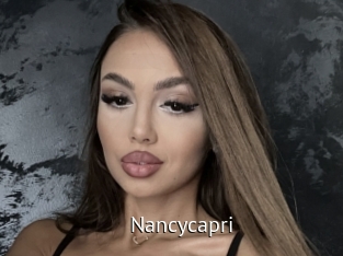 nancycapri Zizi X