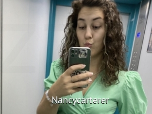 Nancycarterer
