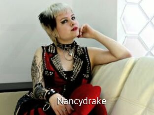 Nancydrake