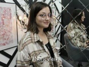Nancyfairy