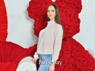 Nancyfay