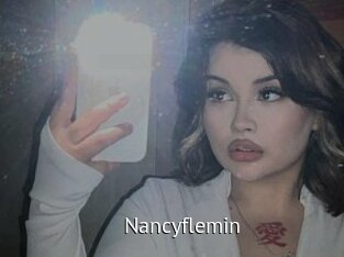Nancyflemin