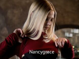 Nancygrace