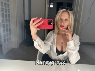 Nancygrayx