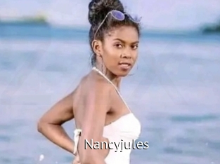Nancyjules