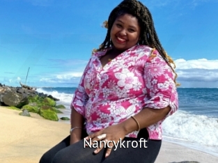 Nancykroft
