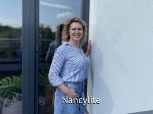 Nancylite