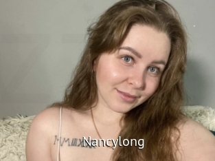 Nancylong