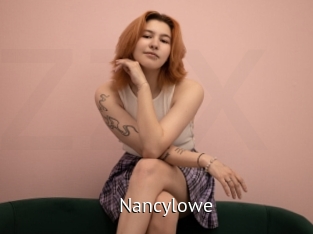 Nancylowe