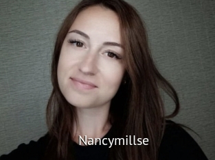 Nancymillse