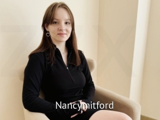 Nancymitford