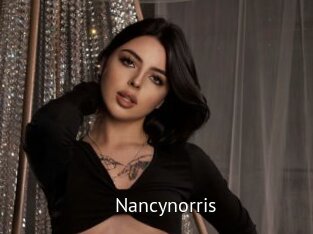 Nancynorris