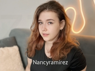 Nancyramirez