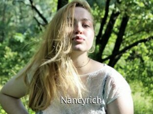 Nancyrich
