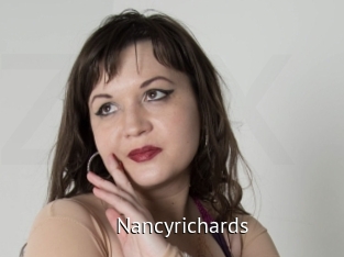 Nancyrichards