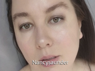 Nancysaunder