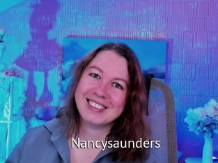 Nancysaunders