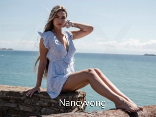 Nancyvong