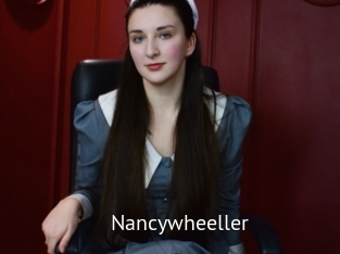 Nancywheeller