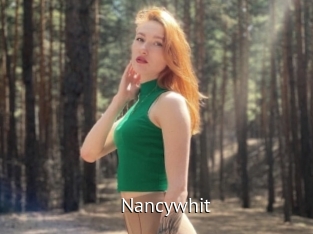 Nancywhit