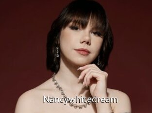 nancywhitedream Zizi X