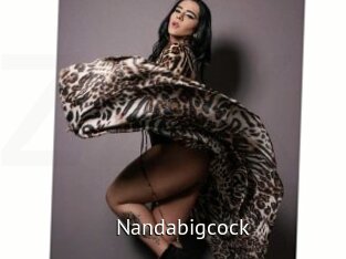 Nandabigcock
