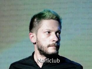 Naniclub